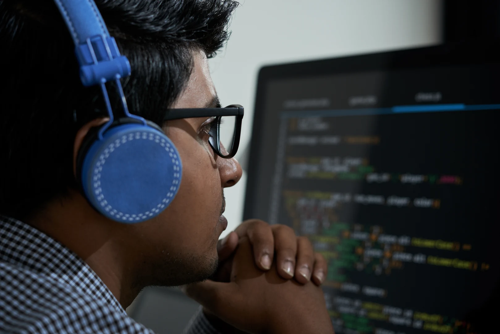 DevOps Solutions