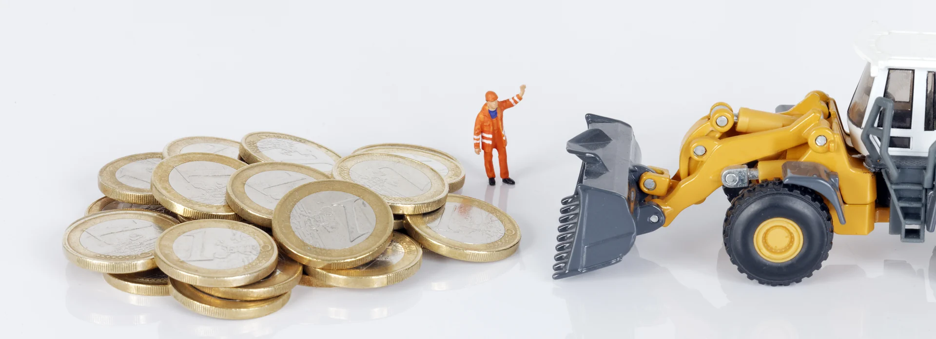 Equipment Finance