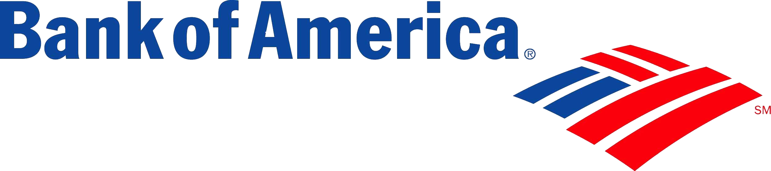 Bank of America
