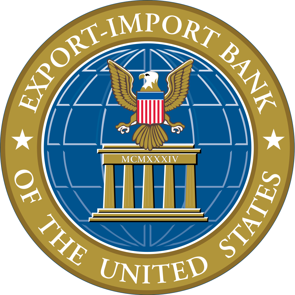 EXIM Bank