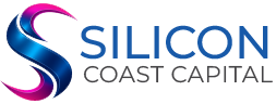 SCC logo