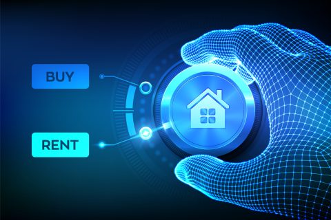 Technology Services